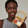 Jane Iredale Reflections Face Palette