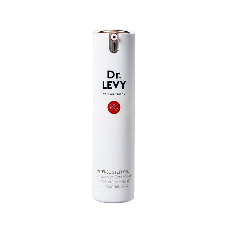 Dr LEVY Switzerland Eye Booster Concentrate 15ml