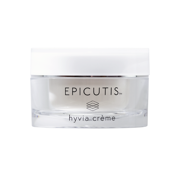 Epicutis Hyvia Crème 50ml