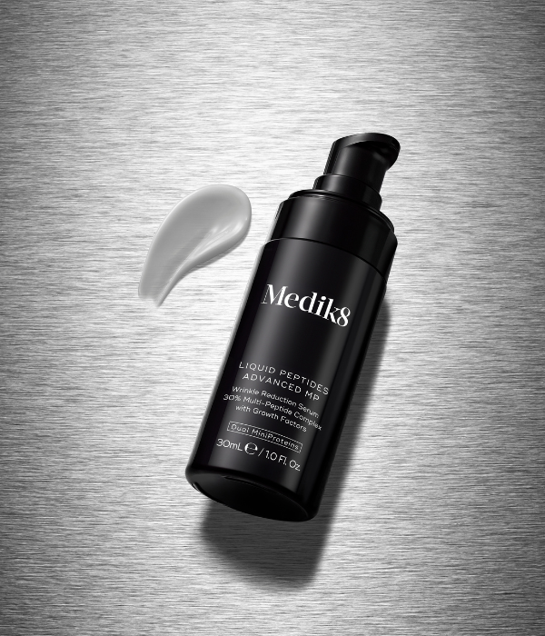 Medik8 Liquid Peptides Advanced MP 30ml